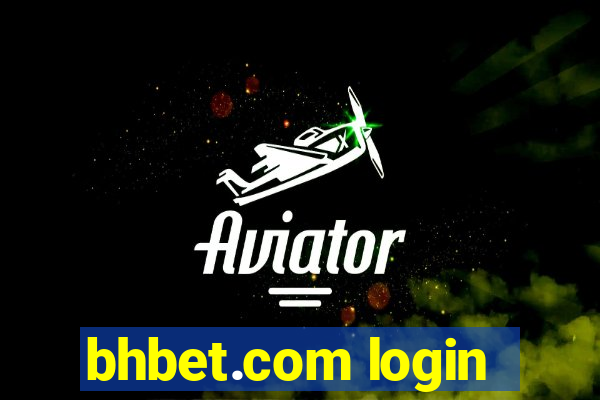 bhbet.com login